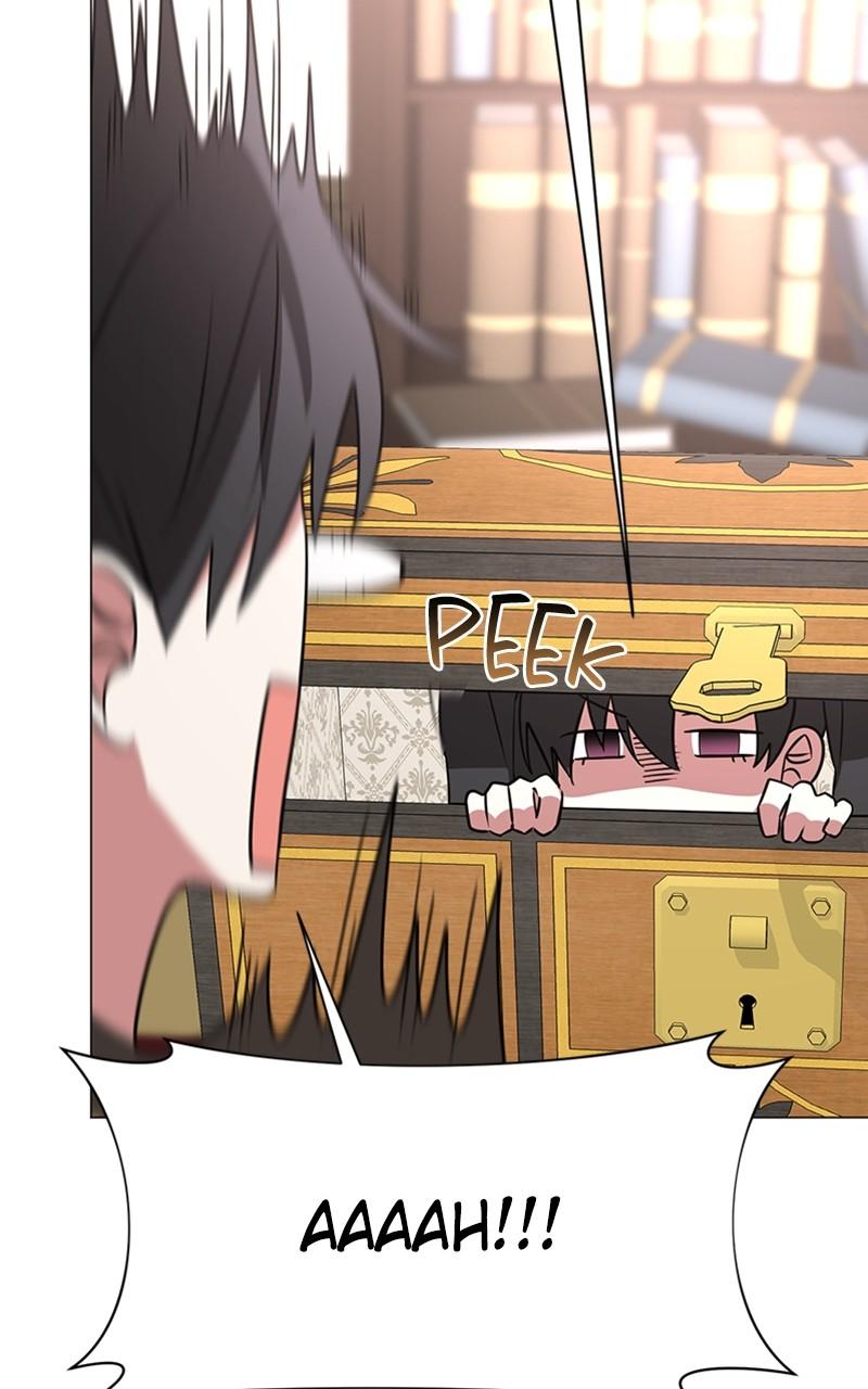 The Academy Is Doomed Chap 35 - Next Chap 36