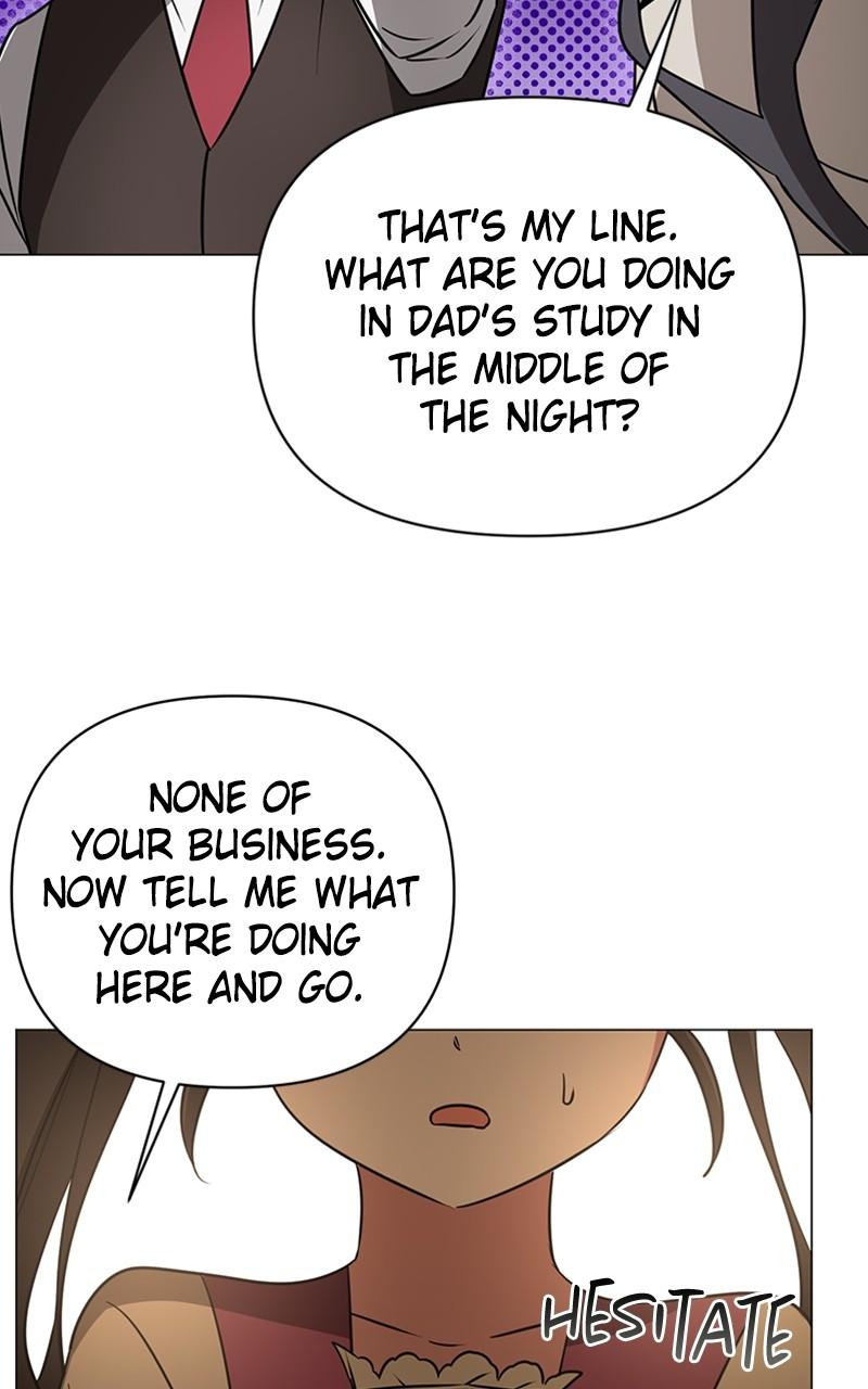The Academy Is Doomed Chap 35 - Next Chap 36