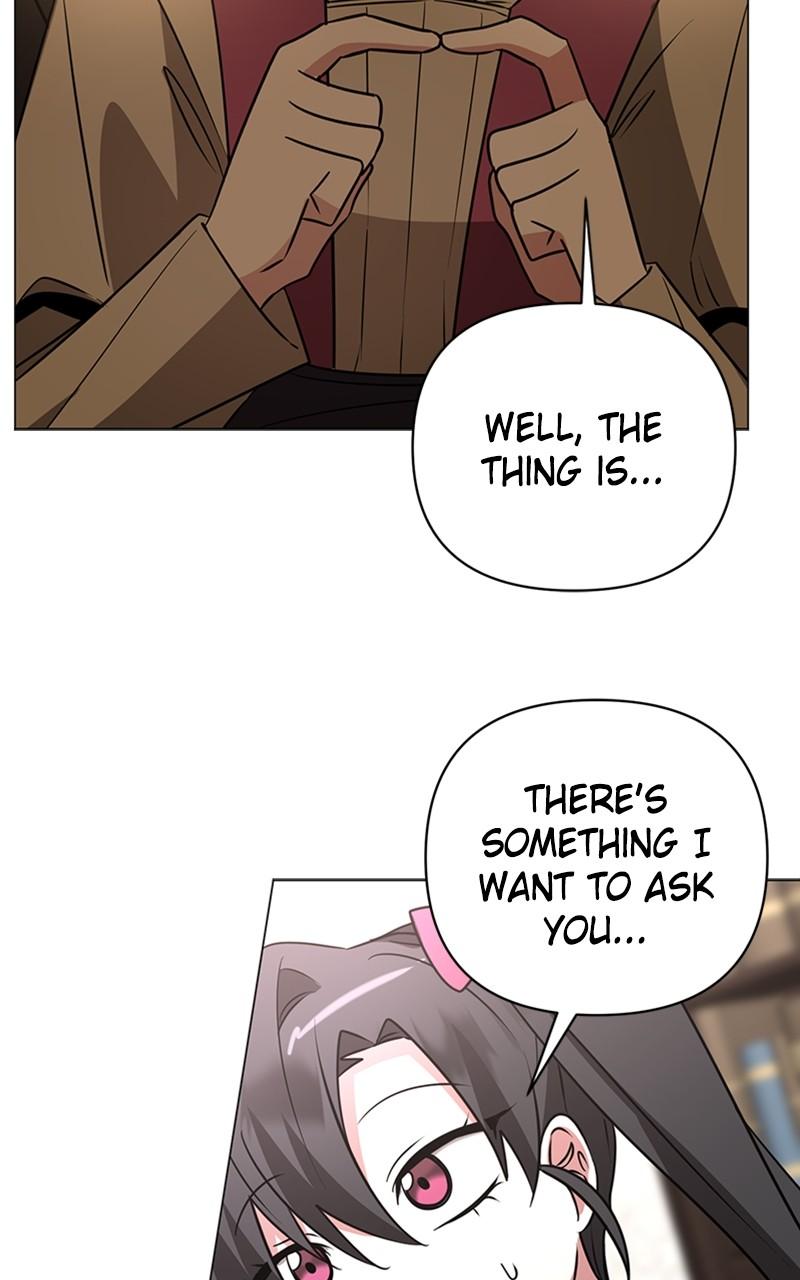 The Academy Is Doomed Chap 35 - Next Chap 36