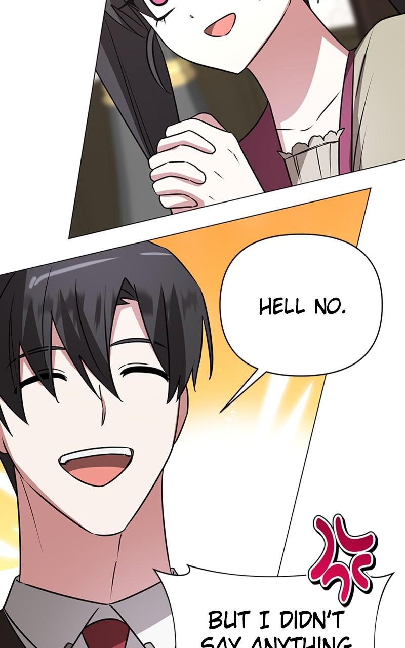 The Academy Is Doomed Chap 35 - Next Chap 36