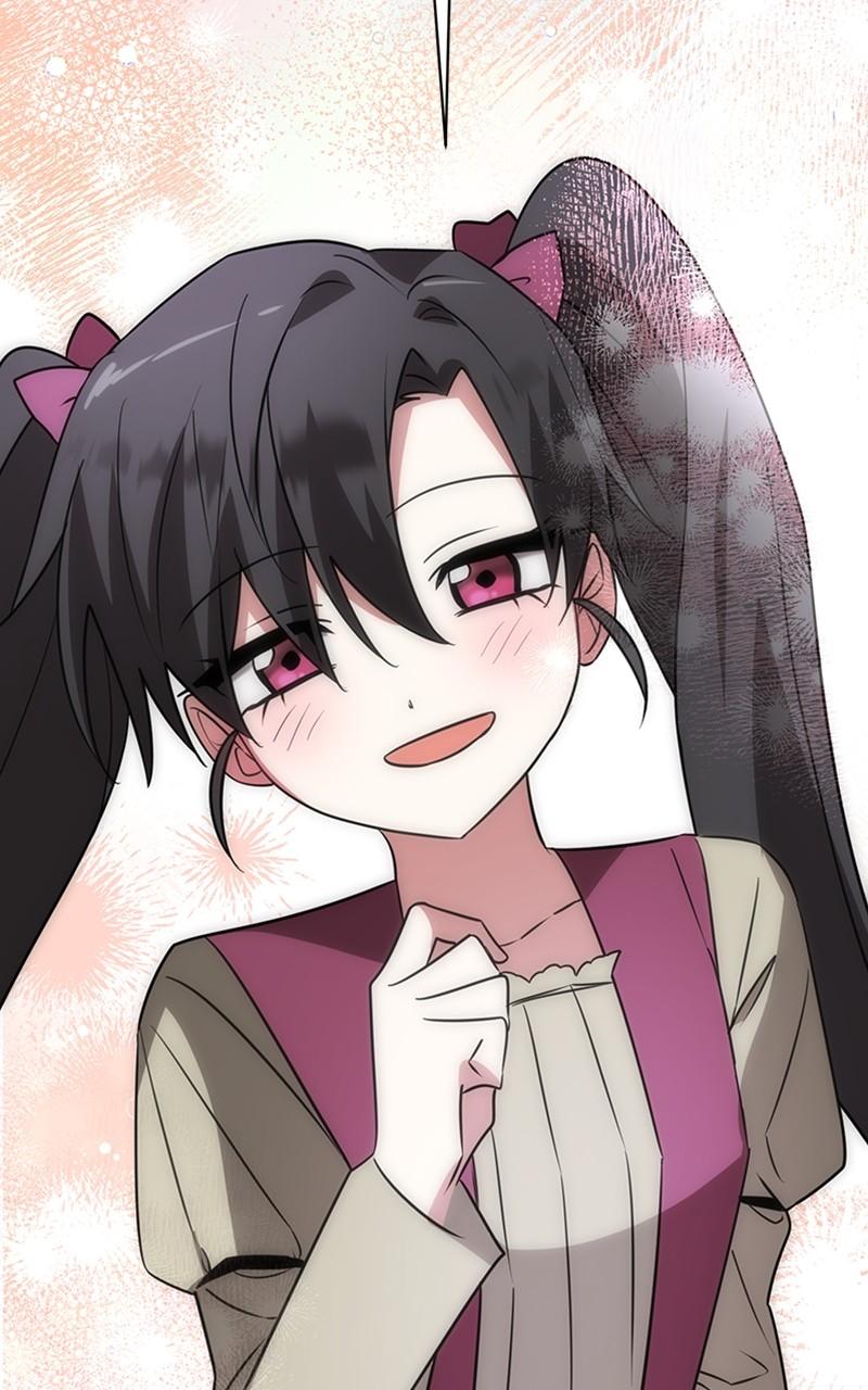 The Academy Is Doomed Chap 35 - Next Chap 36