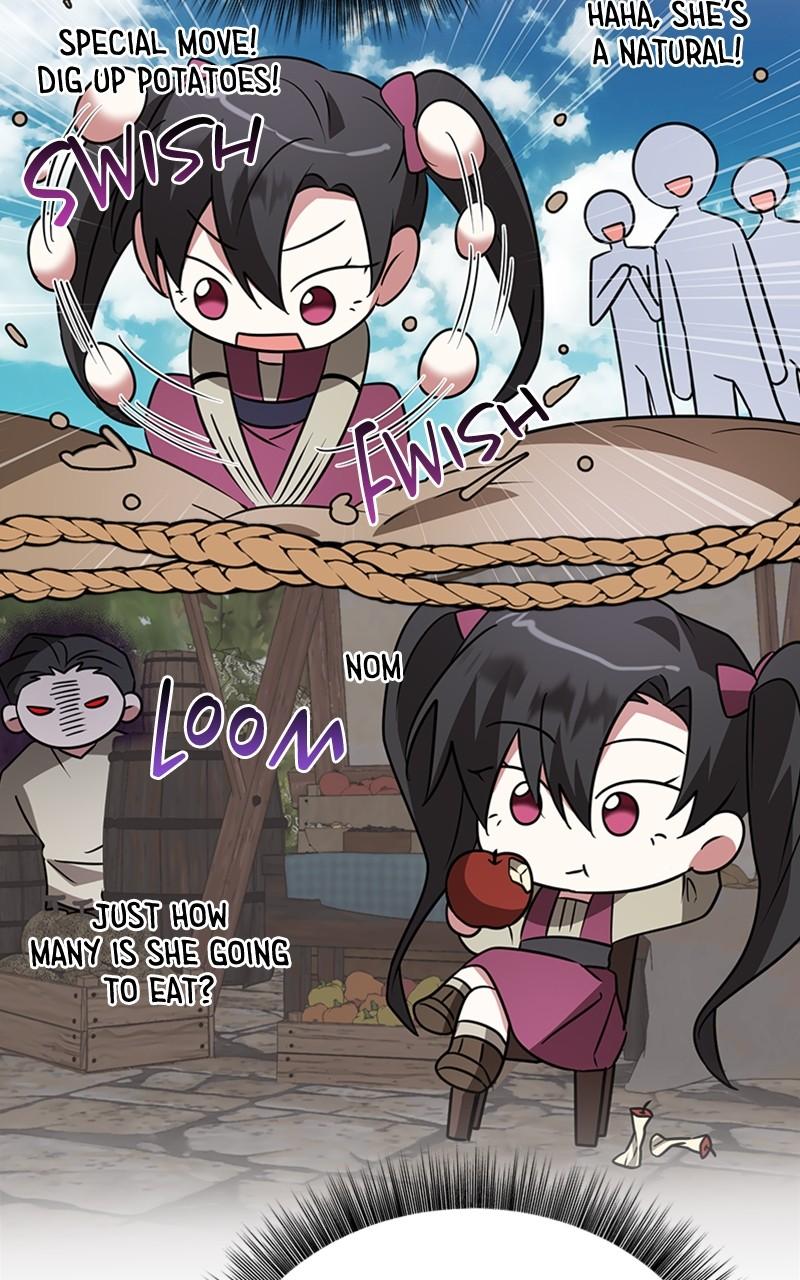The Academy Is Doomed Chap 35 - Next Chap 36