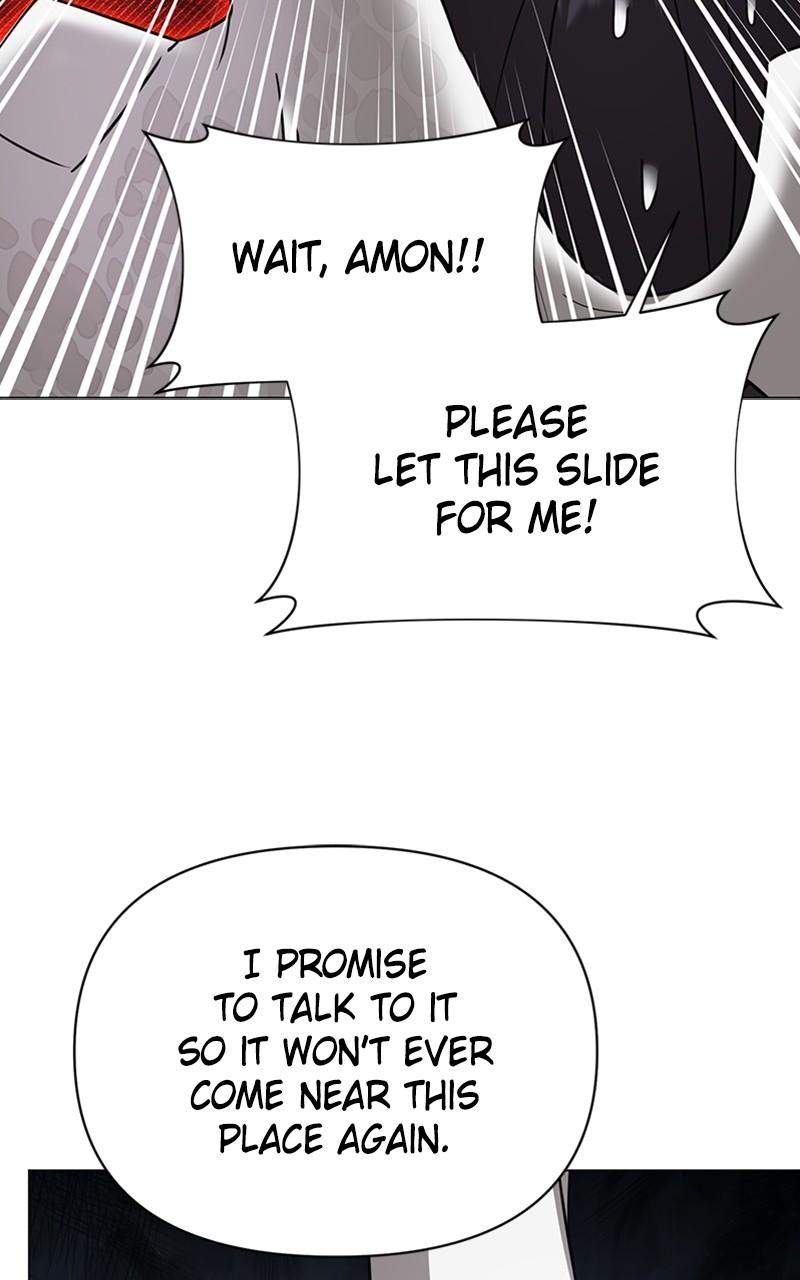 The Academy Is Doomed Chap 35 - Next Chap 36
