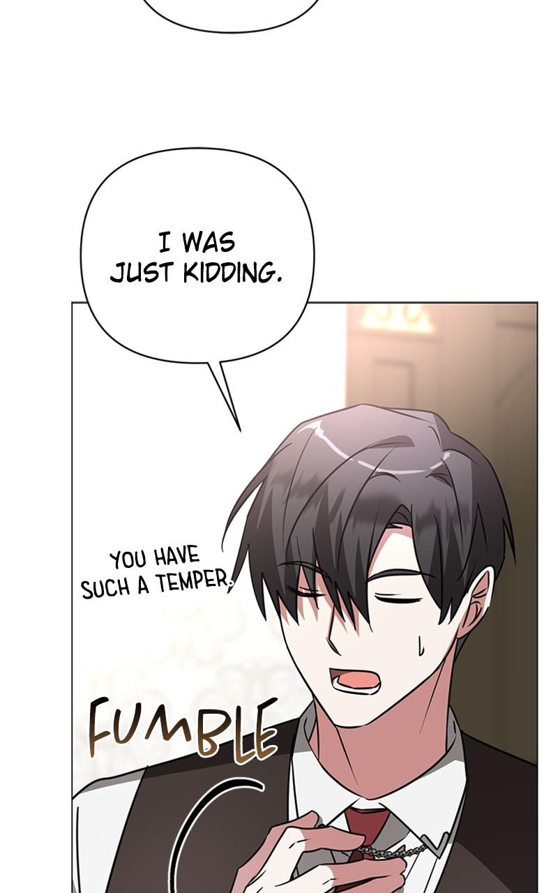 The Academy Is Doomed Chap 35 - Next Chap 36