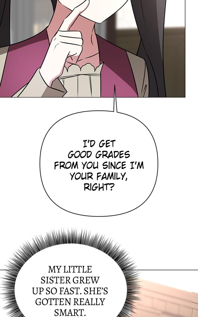 The Academy Is Doomed Chap 35 - Next Chap 36