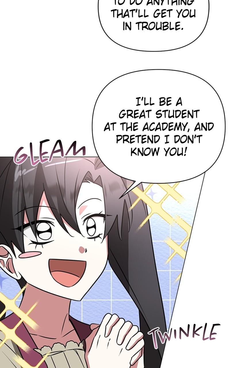 The Academy Is Doomed Chap 35 - Next Chap 36