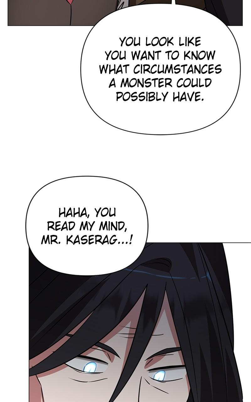 The Academy Is Doomed Chap 35 - Next Chap 36