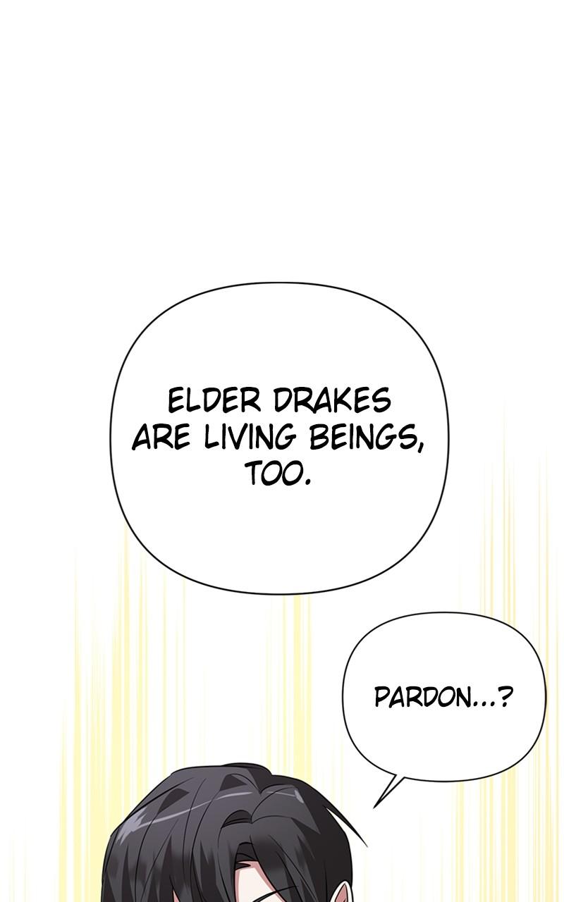 The Academy Is Doomed Chap 35 - Next Chap 36