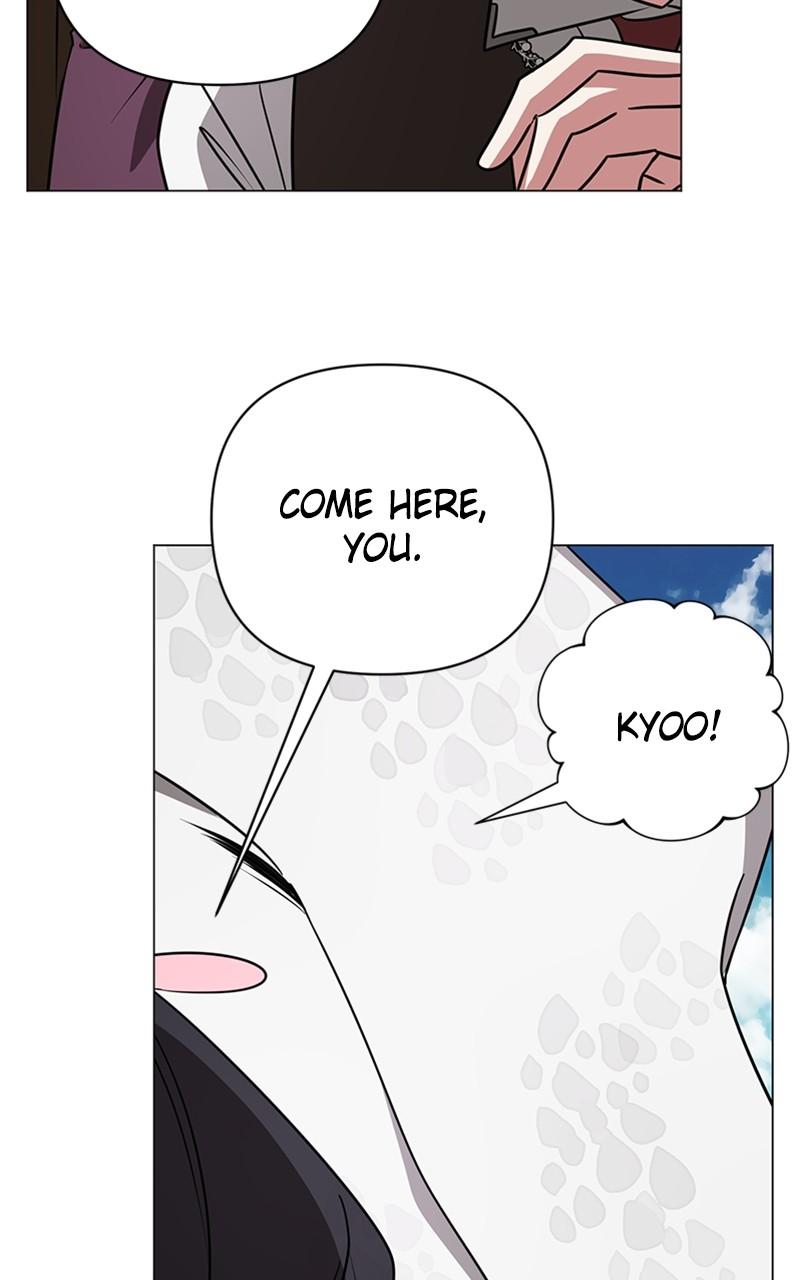 The Academy Is Doomed Chap 35 - Next Chap 36