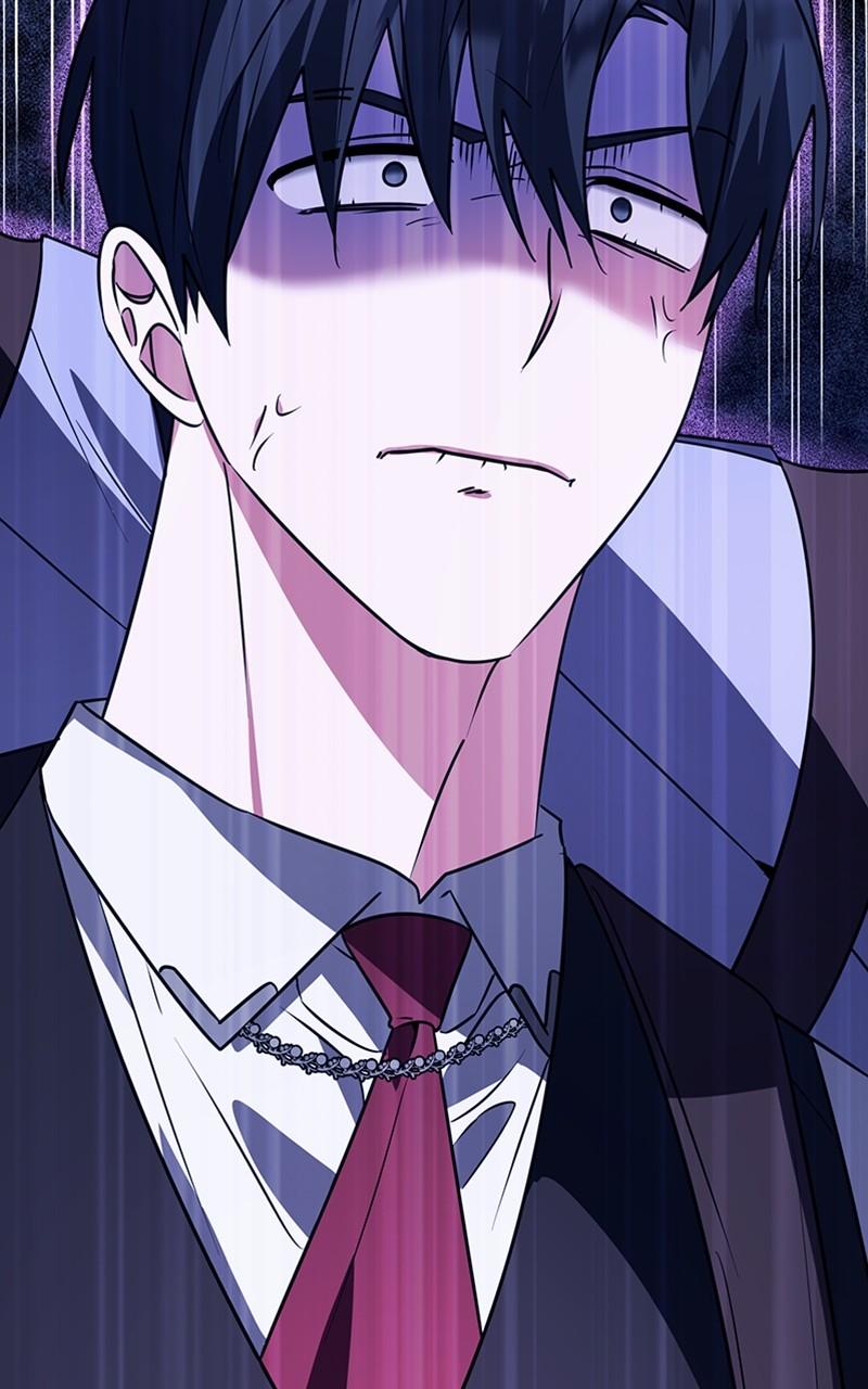 The Academy Is Doomed Chap 35 - Next Chap 36