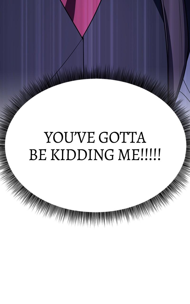 The Academy Is Doomed Chap 35 - Next Chap 36