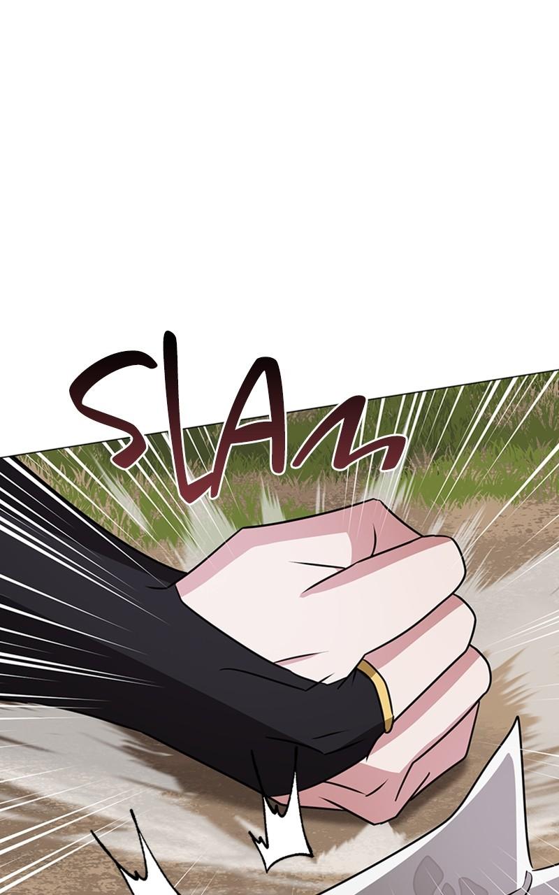 The Academy Is Doomed Chap 35 - Next Chap 36