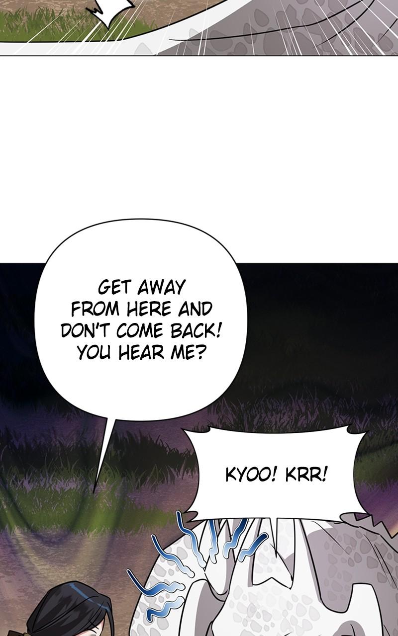 The Academy Is Doomed Chap 35 - Next Chap 36