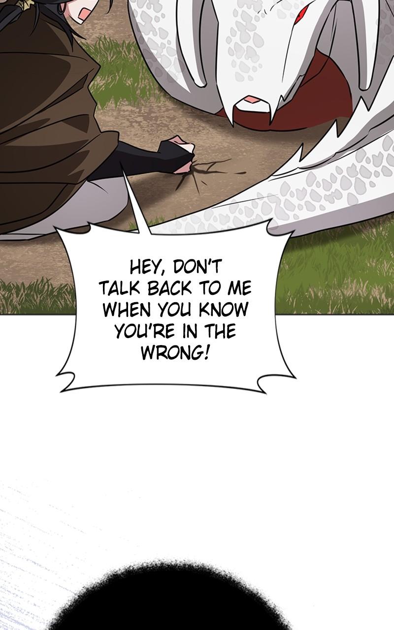 The Academy Is Doomed Chap 35 - Next Chap 36