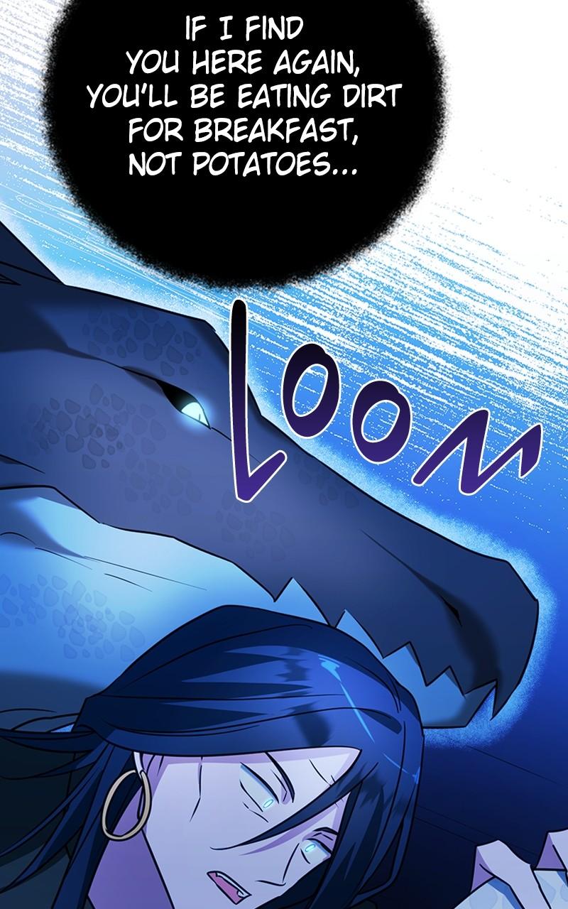 The Academy Is Doomed Chap 35 - Next Chap 36