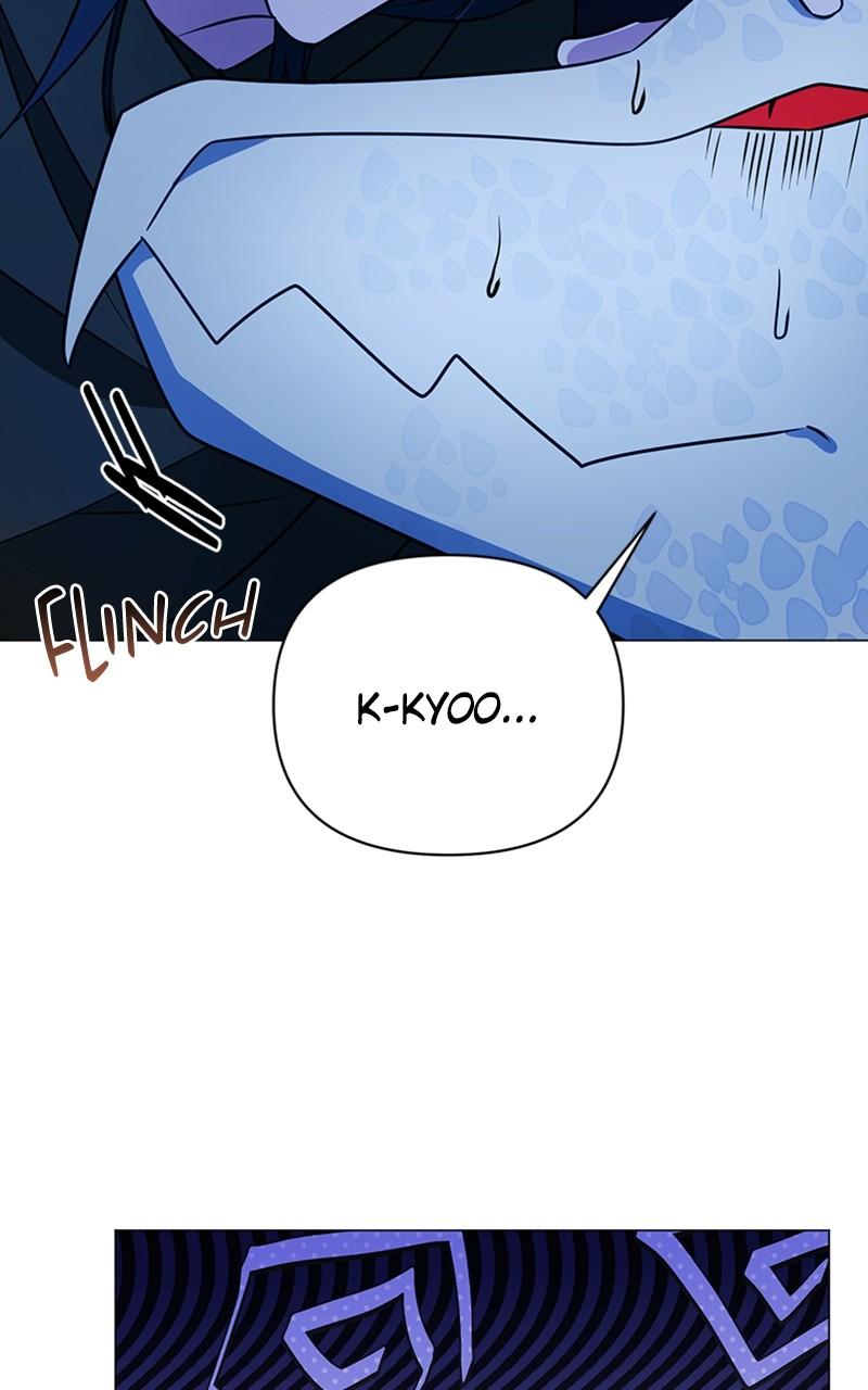 The Academy Is Doomed Chap 35 - Next Chap 36