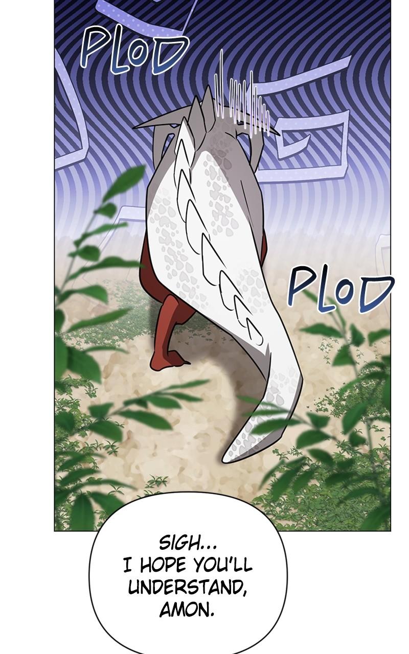 The Academy Is Doomed Chap 35 - Next Chap 36