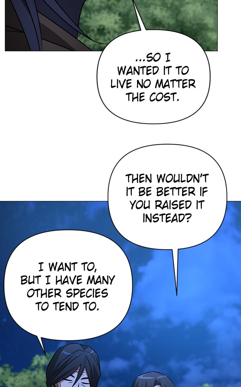 The Academy Is Doomed Chap 35 - Next Chap 36