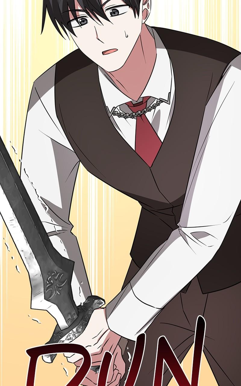 The Academy Is Doomed Chap 35 - Next Chap 36