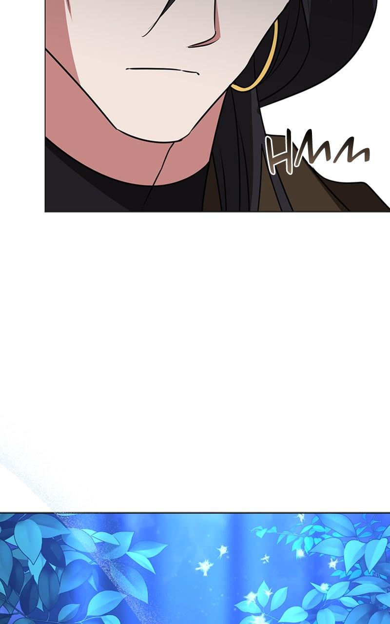 The Academy Is Doomed Chap 35 - Next Chap 36