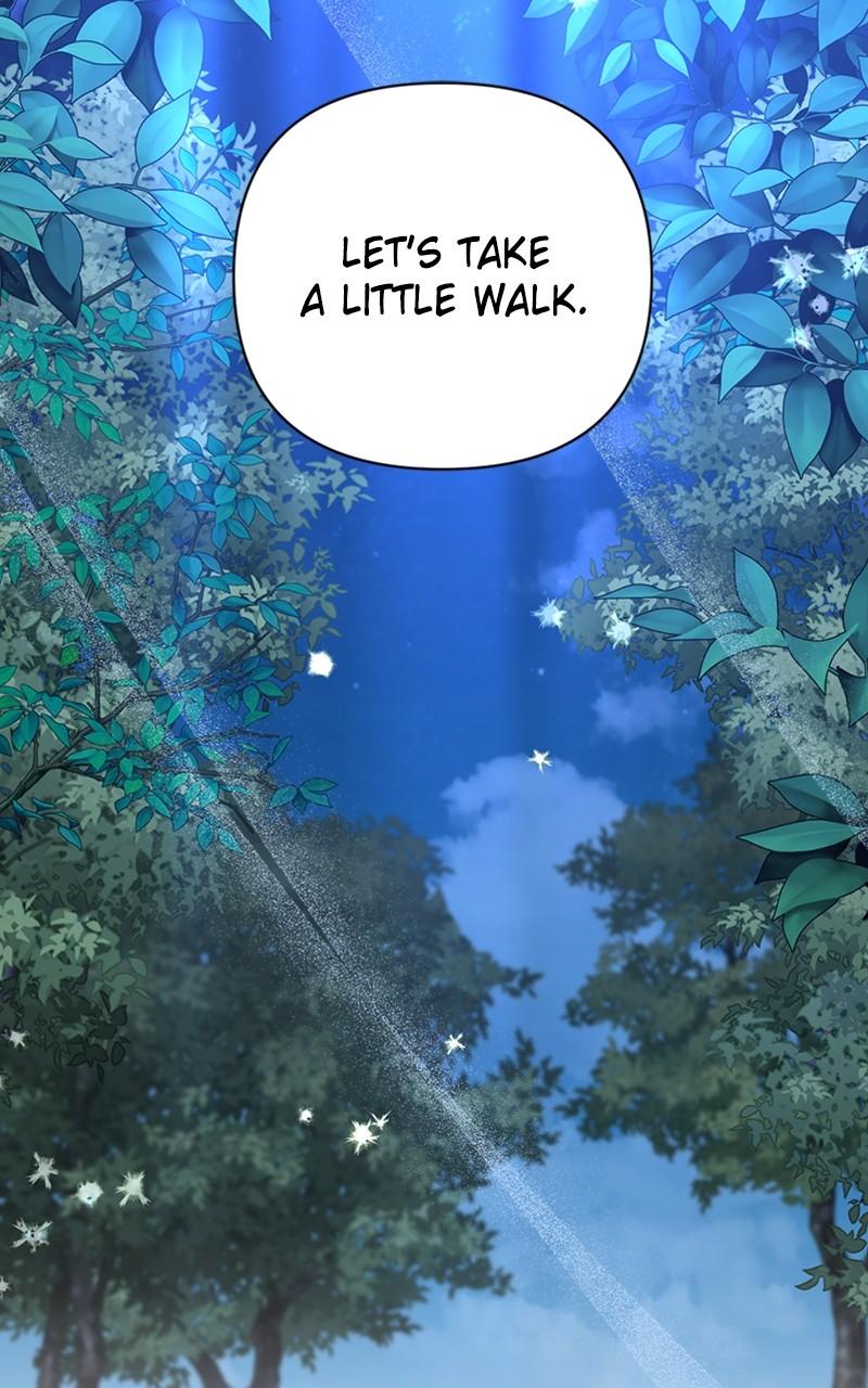 The Academy Is Doomed Chap 35 - Next Chap 36