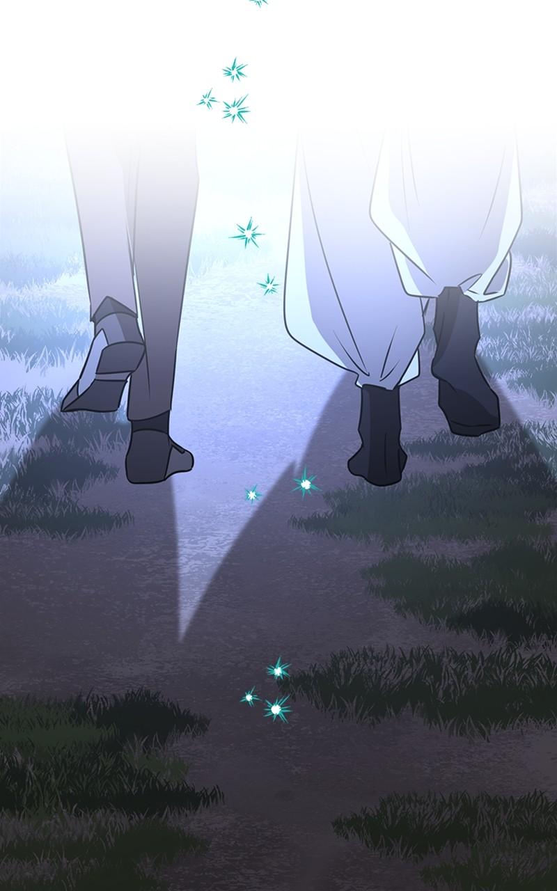 The Academy Is Doomed Chap 35 - Next Chap 36