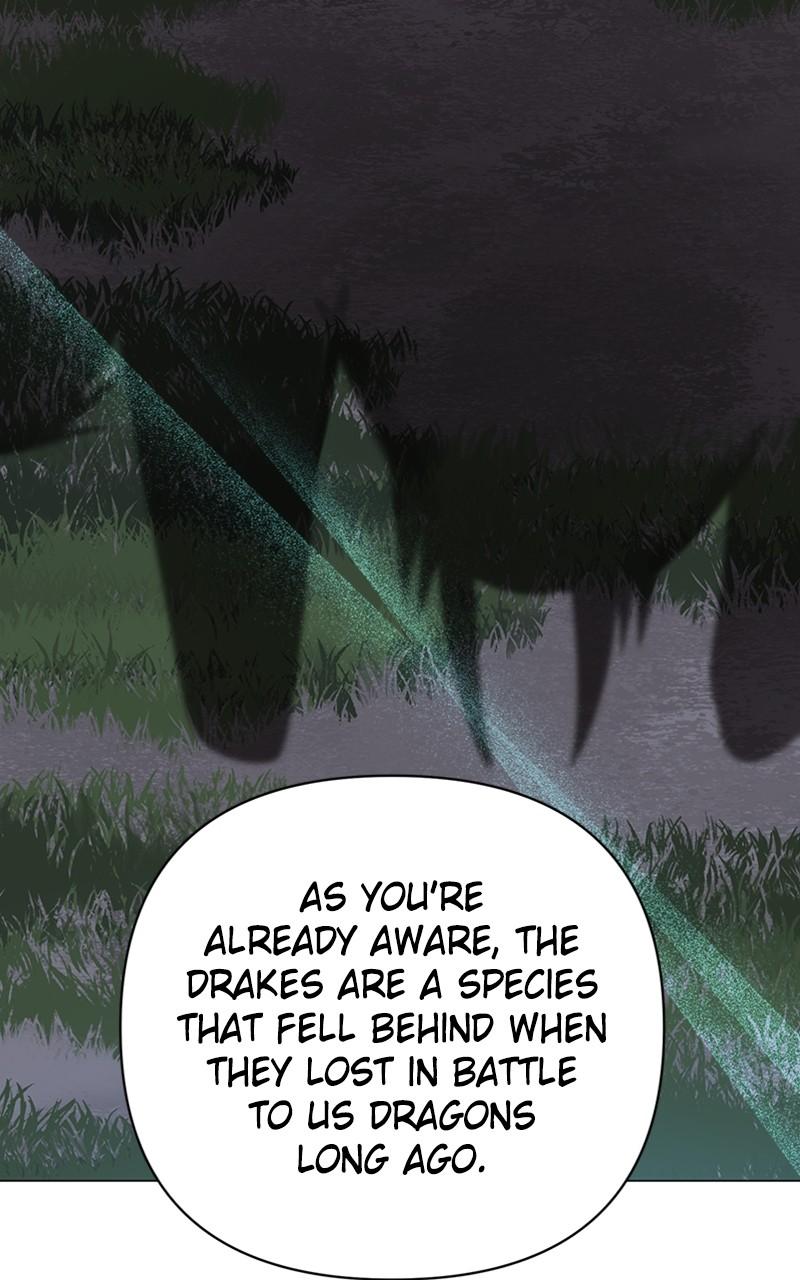 The Academy Is Doomed Chap 35 - Next Chap 36