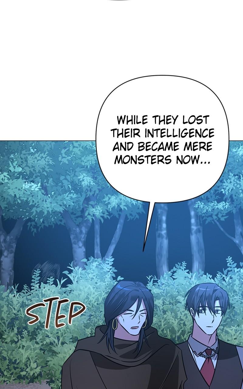 The Academy Is Doomed Chap 35 - Next Chap 36