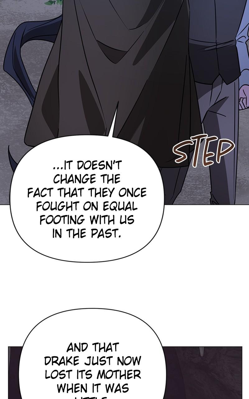 The Academy Is Doomed Chap 35 - Next Chap 36