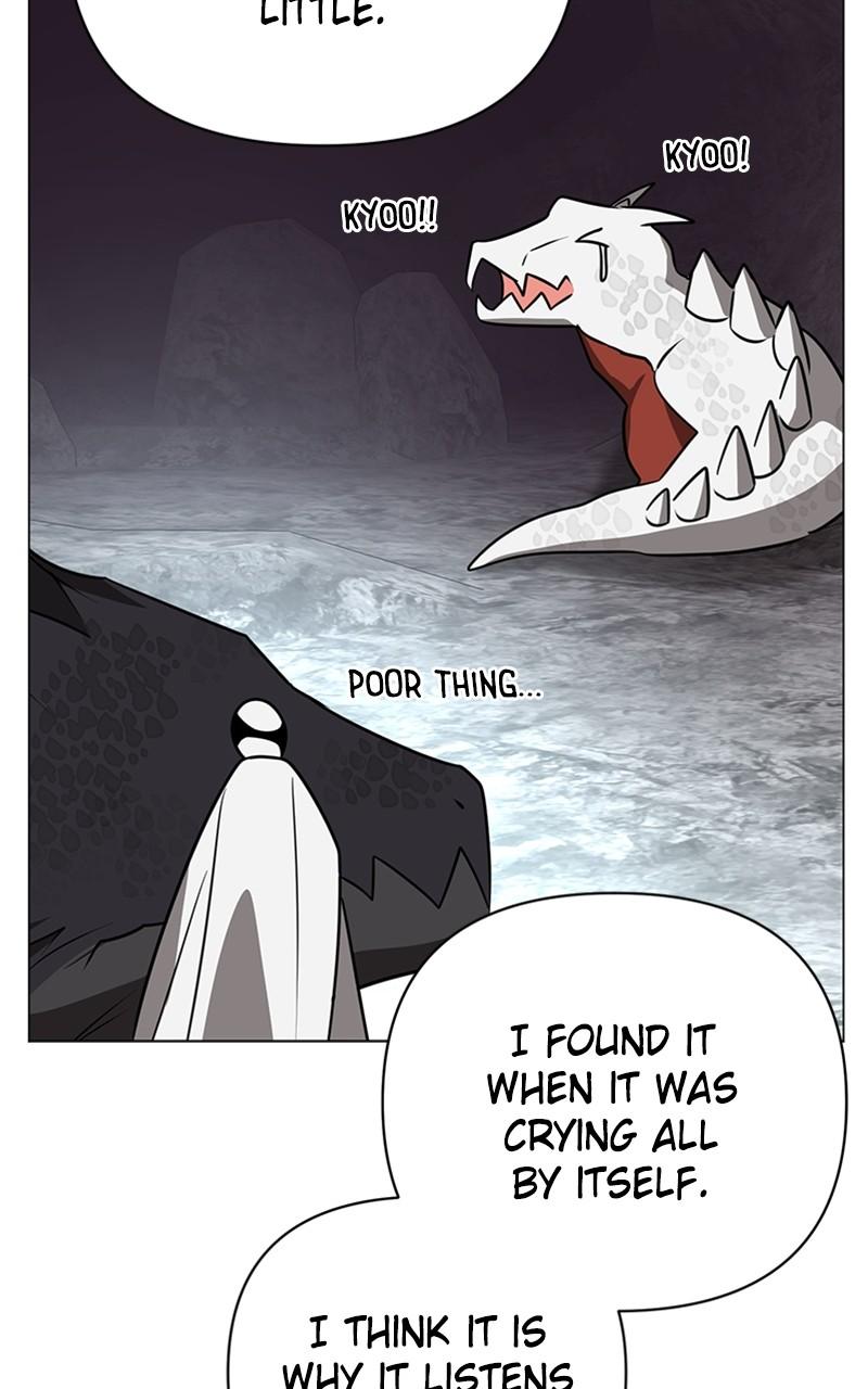 The Academy Is Doomed Chap 35 - Next Chap 36