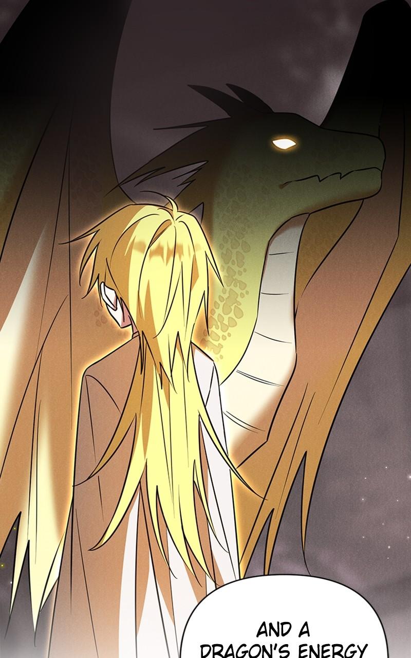 The Academy Is Doomed Chap 35 - Next Chap 36