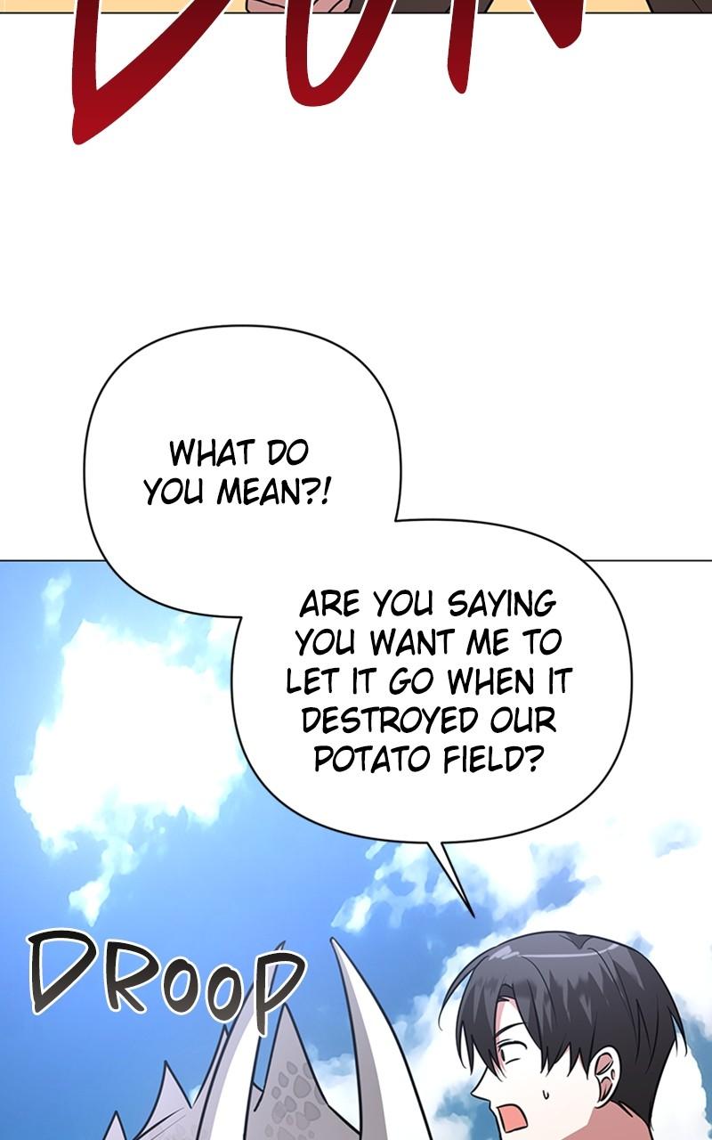 The Academy Is Doomed Chap 35 - Next Chap 36