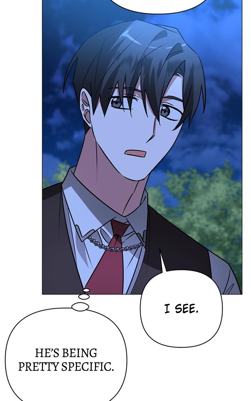 The Academy Is Doomed Chap 35 - Next Chap 36