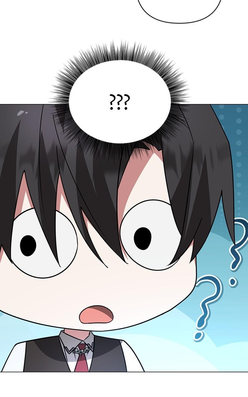 The Academy Is Doomed Chap 35 - Next Chap 36