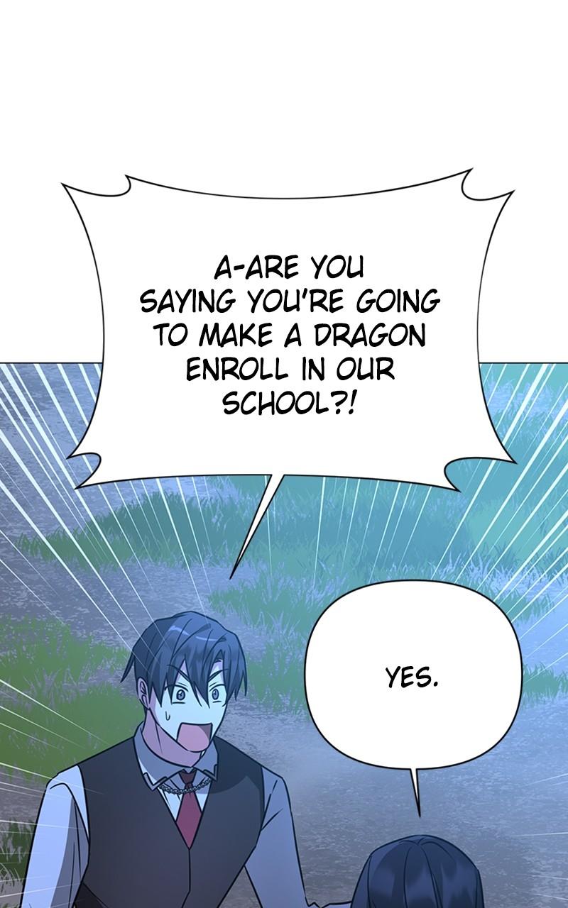 The Academy Is Doomed Chap 35 - Next Chap 36