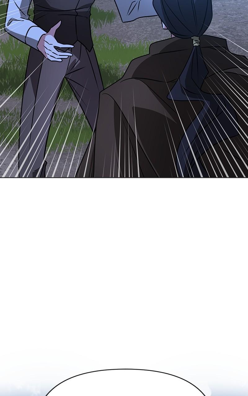 The Academy Is Doomed Chap 35 - Next Chap 36
