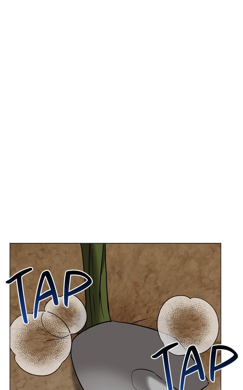 The Academy Is Doomed Chap 36 - Next Chap 37