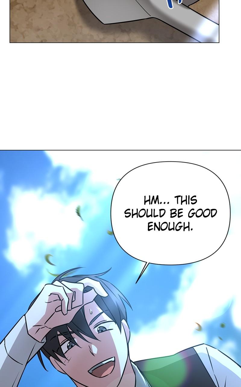The Academy Is Doomed Chap 36 - Next Chap 37