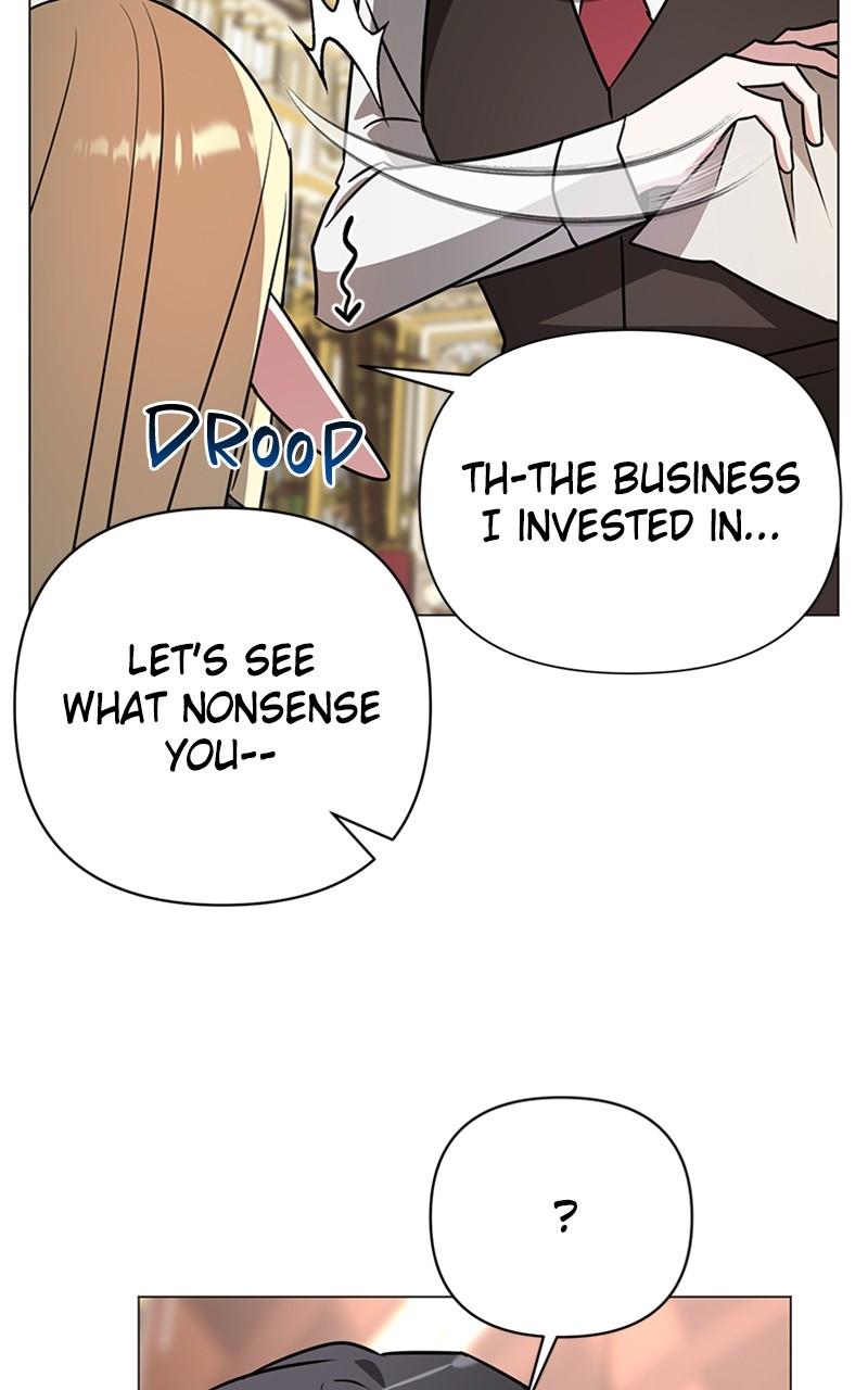 The Academy Is Doomed Chap 36 - Next Chap 37
