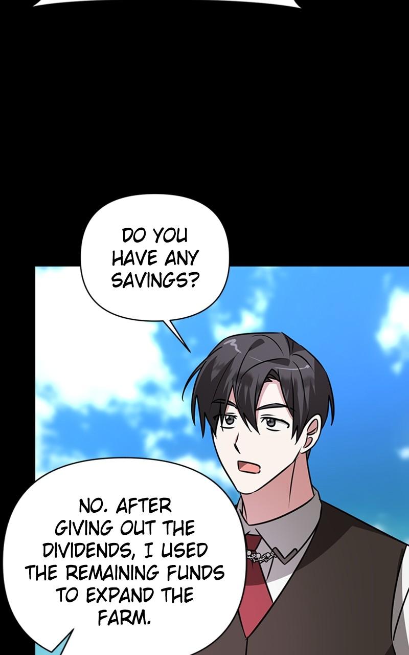 The Academy Is Doomed Chap 36 - Next Chap 37