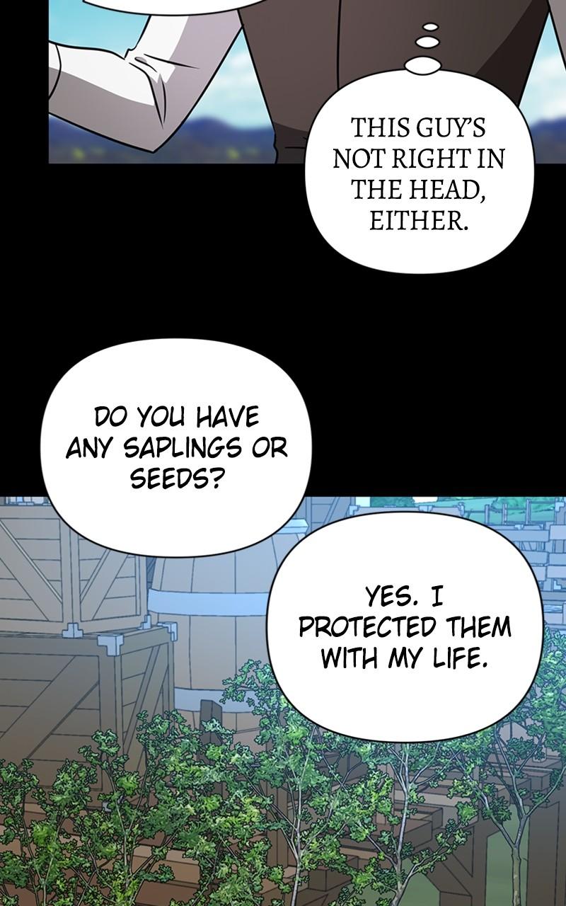 The Academy Is Doomed Chap 36 - Next Chap 37