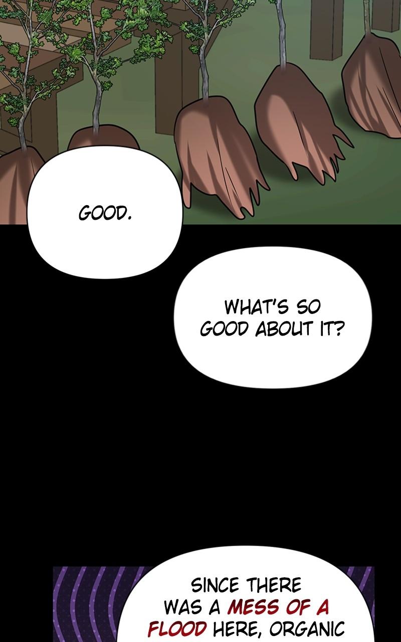 The Academy Is Doomed Chap 36 - Next Chap 37