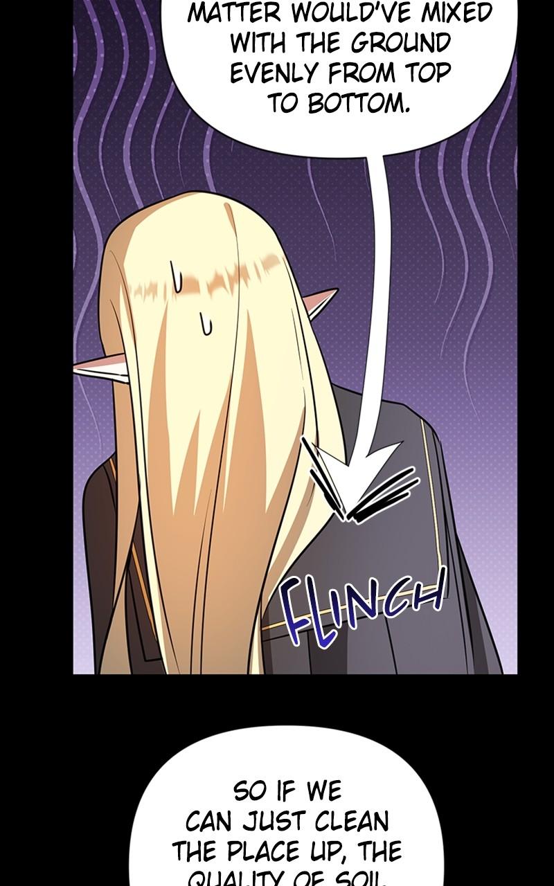 The Academy Is Doomed Chap 36 - Next Chap 37