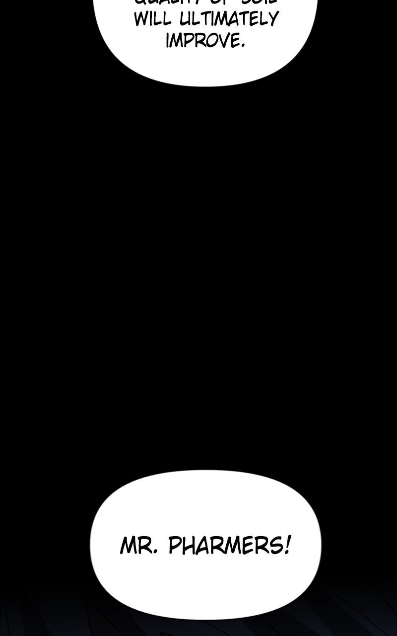 The Academy Is Doomed Chap 36 - Next Chap 37