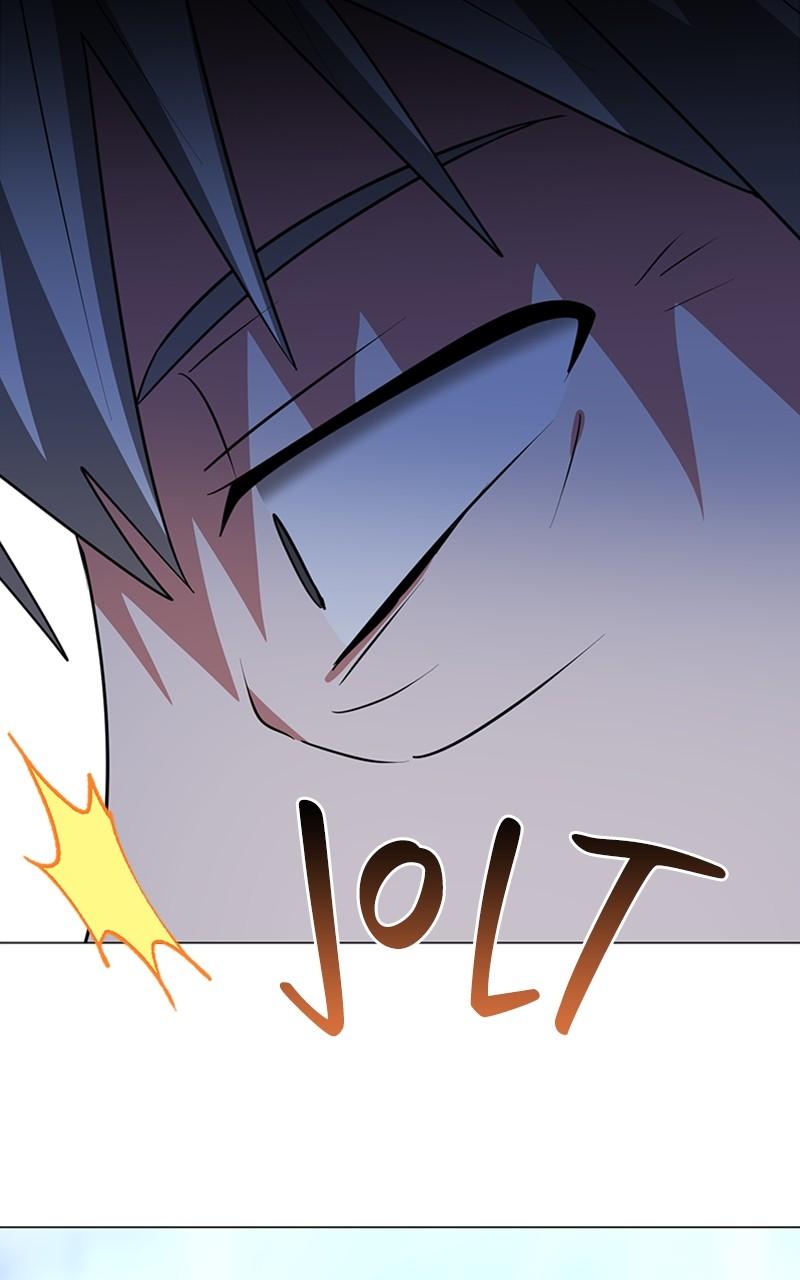 The Academy Is Doomed Chap 36 - Next Chap 37