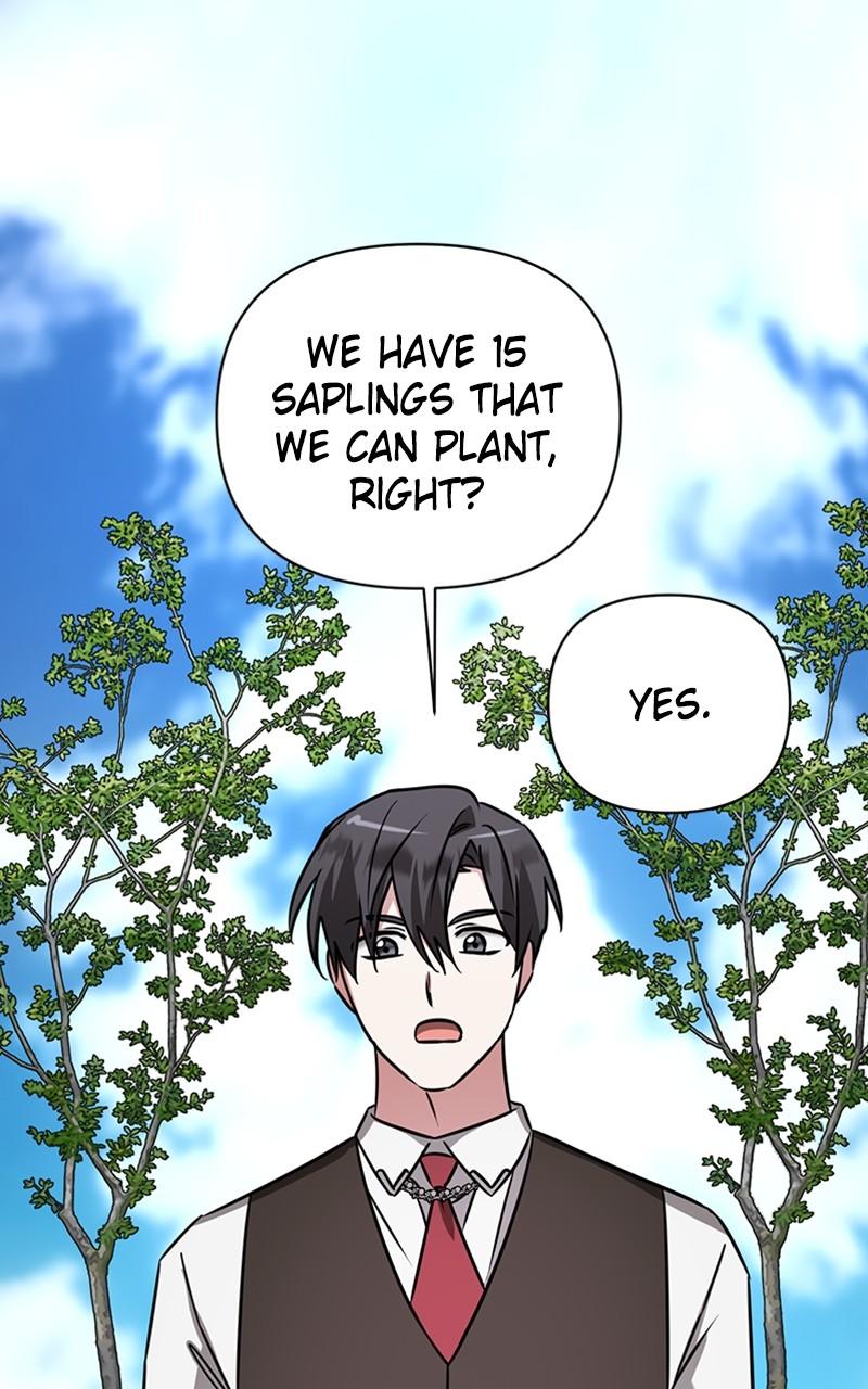 The Academy Is Doomed Chap 36 - Next Chap 37