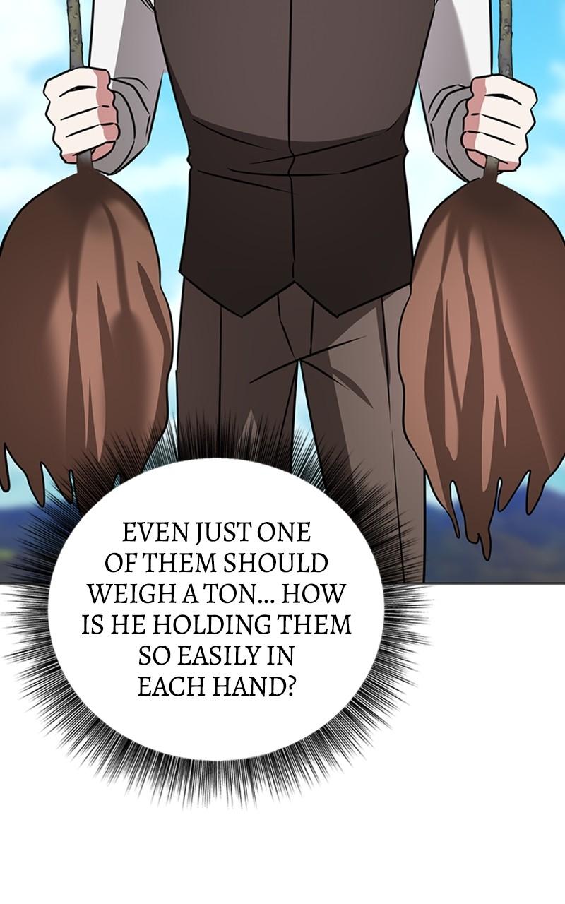 The Academy Is Doomed Chap 36 - Next Chap 37