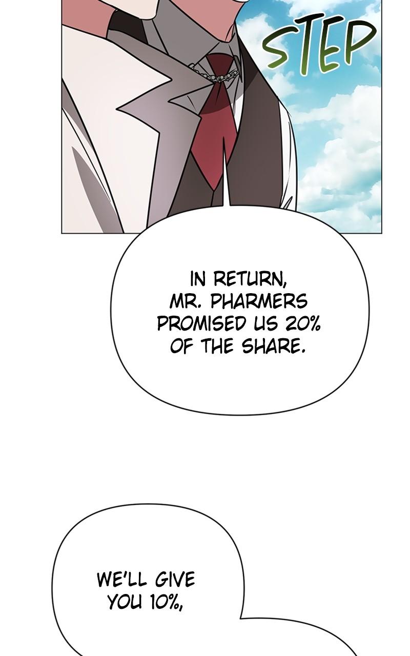 The Academy Is Doomed Chap 36 - Next Chap 37