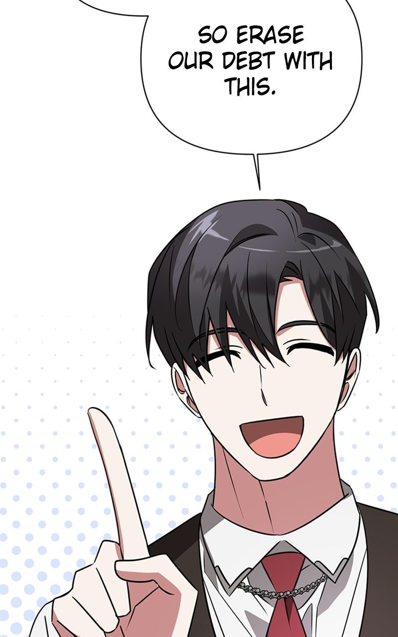 The Academy Is Doomed Chap 36 - Next Chap 37
