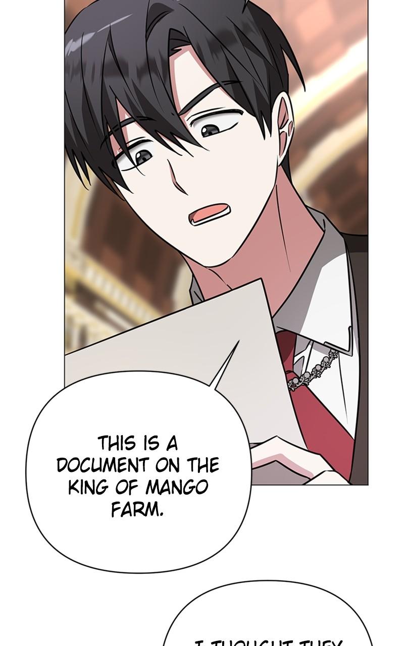 The Academy Is Doomed Chap 36 - Next Chap 37